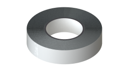 30ALU001  11052 0x150